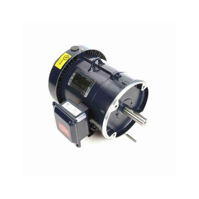 Marathon GT1209A Image 1