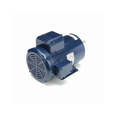 Marathon Z433A Image 1