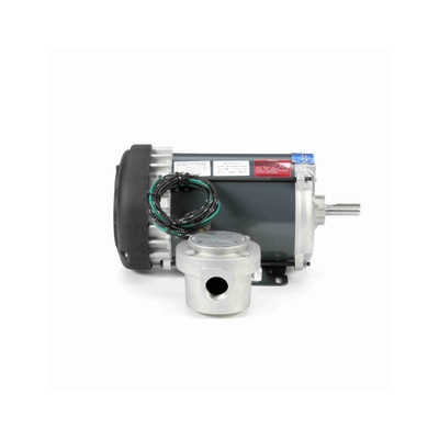 Marathon G661 Image 1