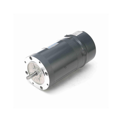 Marathon K460 Image 1