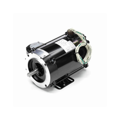 Marathon Y603 Image 1