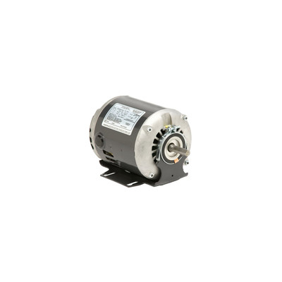 US Motors D14B2N4Z Image 1