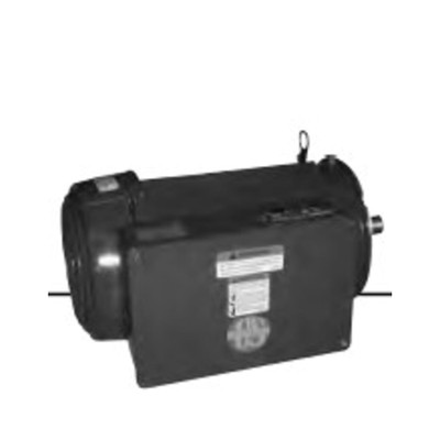 US Motors FDU7CM2K21 Image 1
