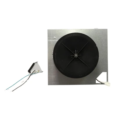 Broan-NuTone S97020971 Image 1