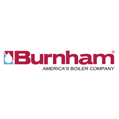 Burnham 108154-01 Domestic Hot Water Sensor