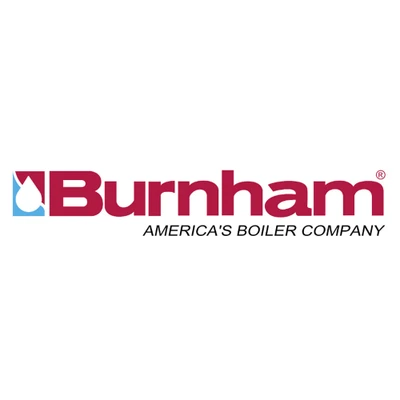 Burnham 100282-03 Temperature and Pressure Gauge 0Ð75 PSI