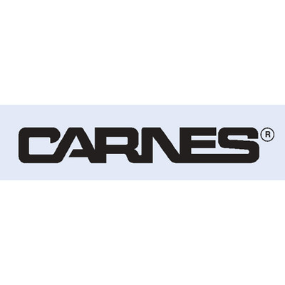Carnes AXBAG Pneumatic Actuator for Carnes VAV Systems
