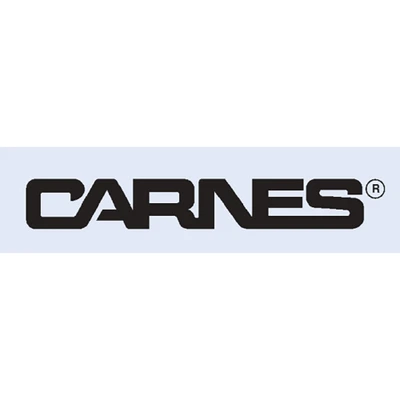 Carnes 992-3374 Motor Assembly 1/4 HP 277V 1140 RPM