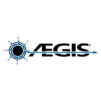 AEGIS EP2400 Epoxy for Split Rings