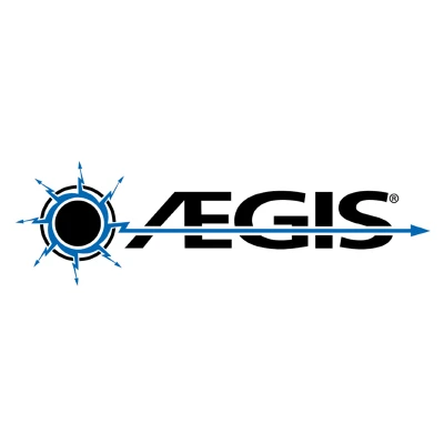 AEGIS CS015 Colloidal Silver Shaft Coating