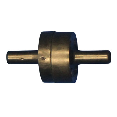 Crandall Stats & Sensors 21-152-CSS Image 1