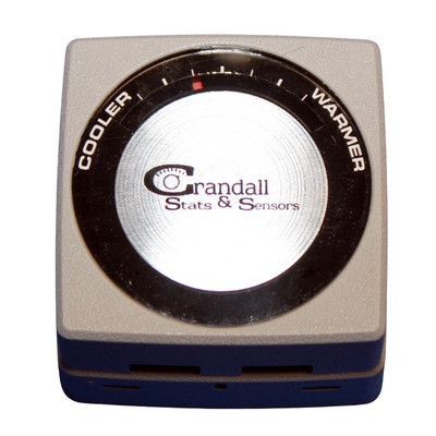 Crandall Stats & Sensors 2298-060-CSS Image 1