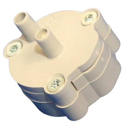 Crandall Stats & Sensors 2372-351-CSS Image 1