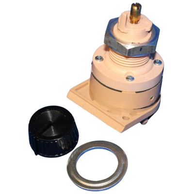 Crandall Stats & Sensors 2390-510-CSS Image 1