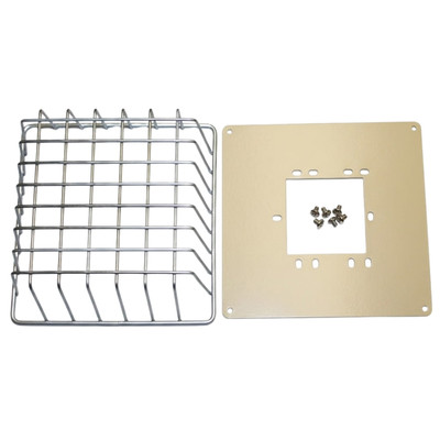 Crandall Stats & Sensors AT-1163-CSS Image 1