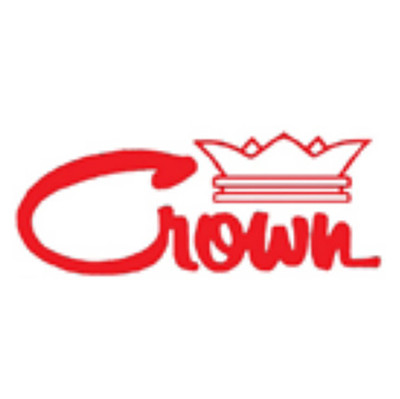 Crown Engineering 20950 Cleaver Brooks Electrode 435-36