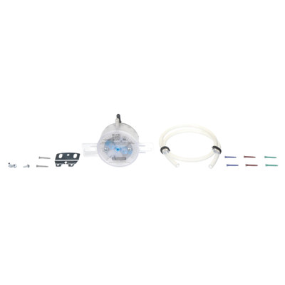 Cleveland Controls ANS2-2000-00 Image 1