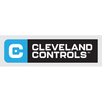 Cleveland Controls NS2-1306-02 Pressure Switch