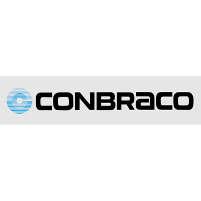 Conbraco Industries 61-104-01 Bronze Ball Cone Check Valve 3/4 Inch