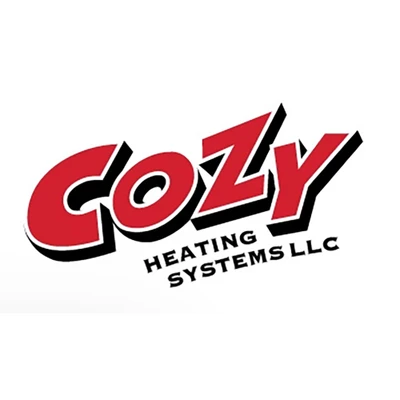 Cozy 80016 Piezo Ignitor