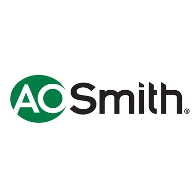 AO Smith 100345338