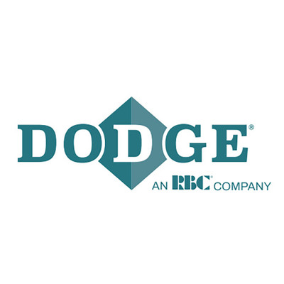 Dodge 15844 E3 Raptor Filter Element
