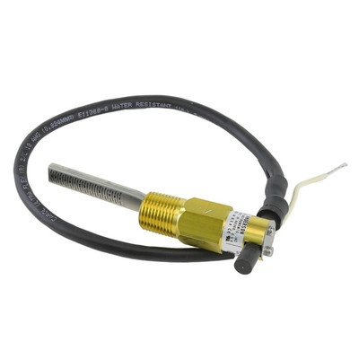 Dwyer Instruments V10 Image 1
