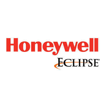 Eclipse 501204 Butterfly Valve 8BV-A 2 Inch NPT