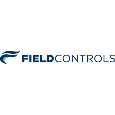 Field Controls 46210701 MG1 5 Inch Vent Damper