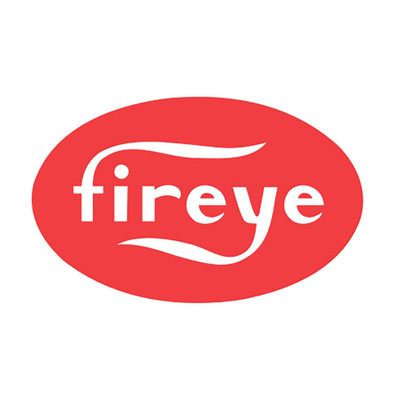 Fireye 60-1950 Expansion Module Wiring Base