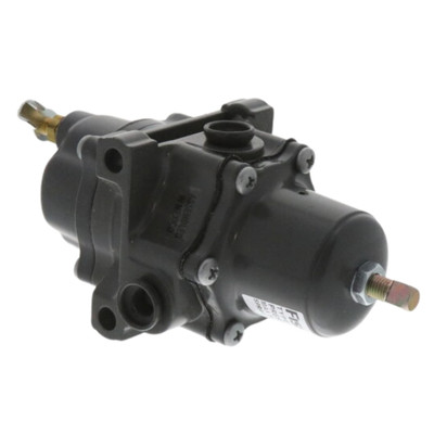 Fisher 67CFR-224 Image 1