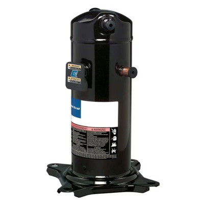 Fujitsu 55-102045-231 Image 1