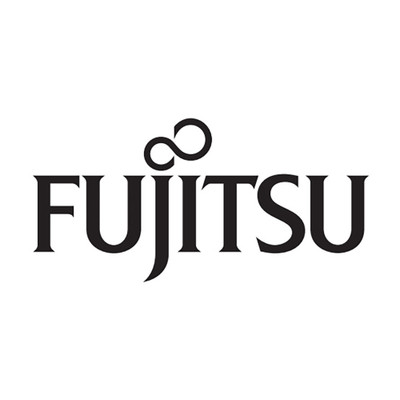 Fujitsu 45-100834-80-1PK Molded Plug Wiring Assembly
