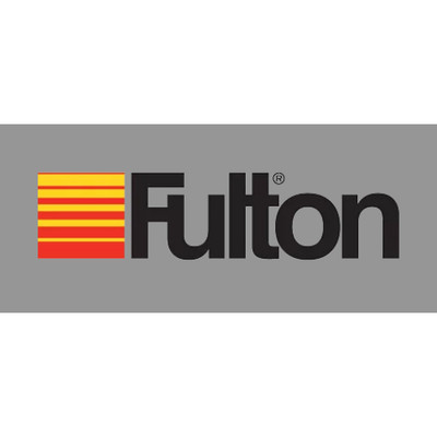 Fulton Boiler 2-40-000321 Burner Control Module