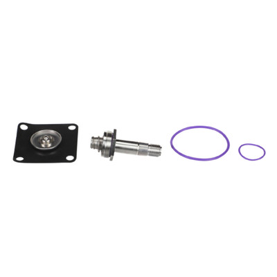 GC Valves KS211AH02C5CG4 Image 1