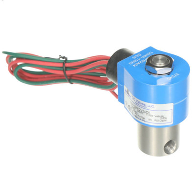 GC Valves S311GH02V2AD5 Image 1