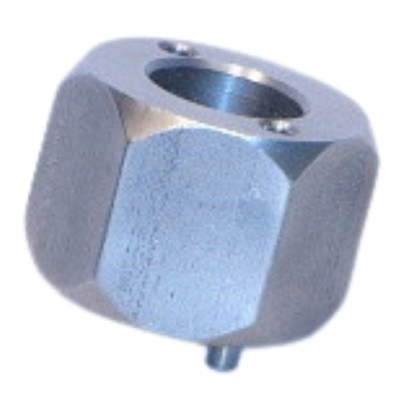 GC Valves 106198E Image 1
