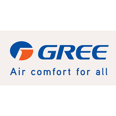 GREE 300002062550 Main Control Board