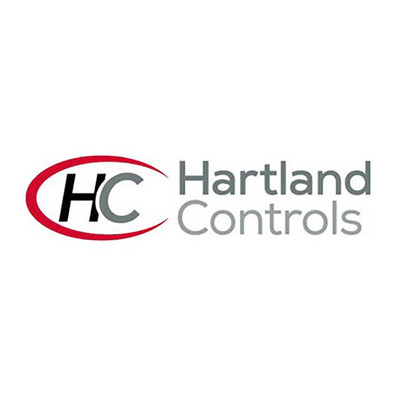 Hartland Controls CAP-30/7.5/440R 30/7.5MFD 370/440V Round Run Capacitor