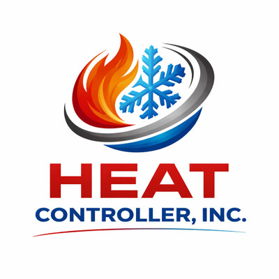 Heat Controller R86EB0220 Horizontal Drain Pan