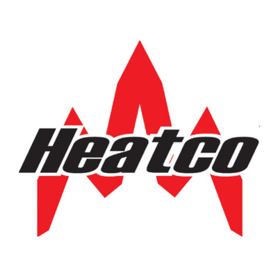 Heatco HM36TX26-350 Rollout Switch