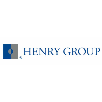 Henry Technologies S-5192 1-5/8 ODS Oil Separator with 3/8 Flare Return
