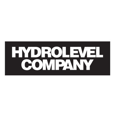 Hydrolevel 550SV 120V Manual Reset Low Water Cut Off with Test and Light