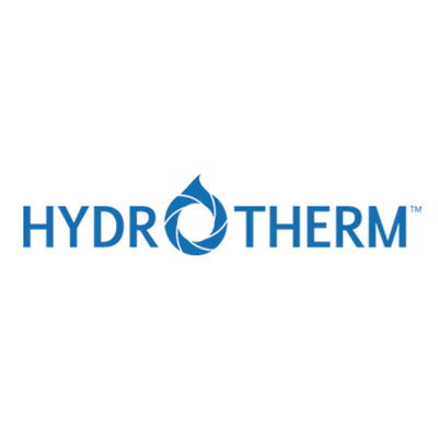 Hydrotherm 14-00304-001 3.00 Inch WC SPDT Pressure Switch