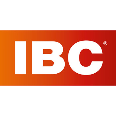 IBC Technologies P-081574 Ignition Module