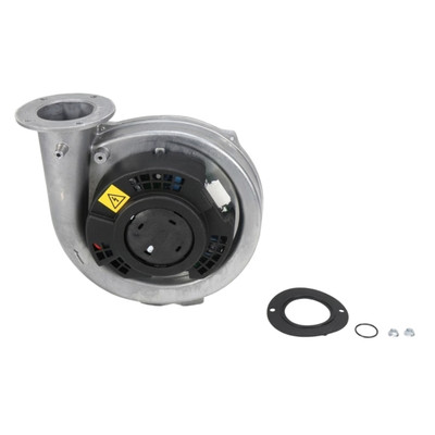 IBC Technologies P-708 Image 1