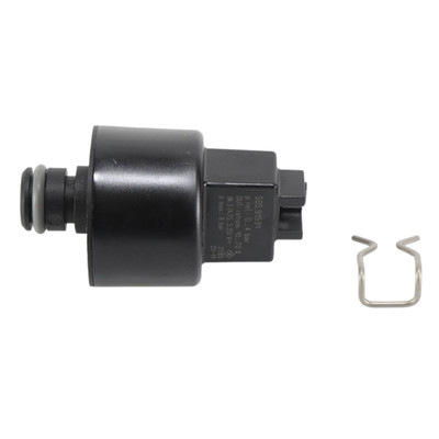IBC Technologies P-717 Image 1