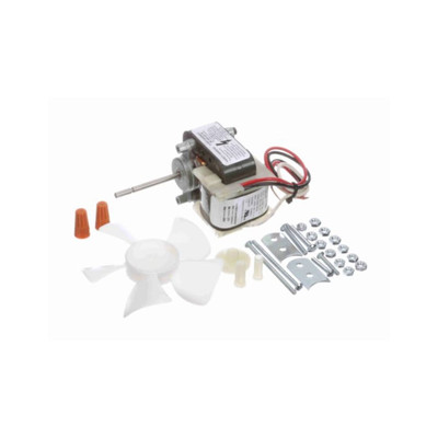 Fasco K1675 C Frame Motor