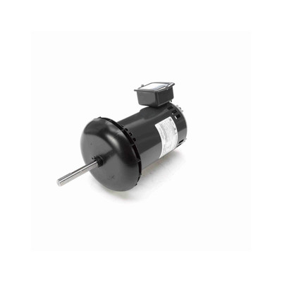 PEMS P195 Replacement Blower for A195