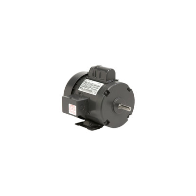 US Motors T2C2J14 Motor